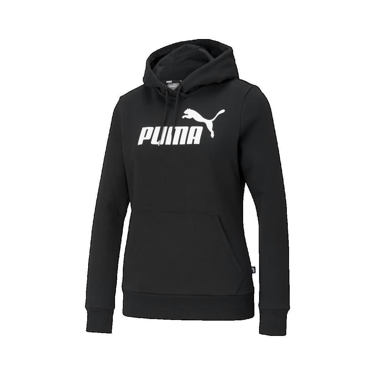 Πουλόβερ Puma Essentials