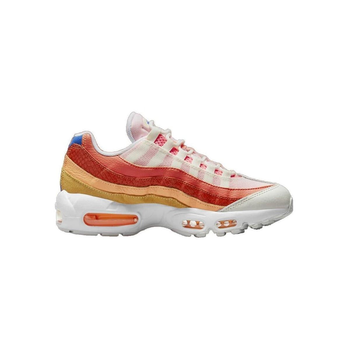 Sneakers Nike Air Max 95
