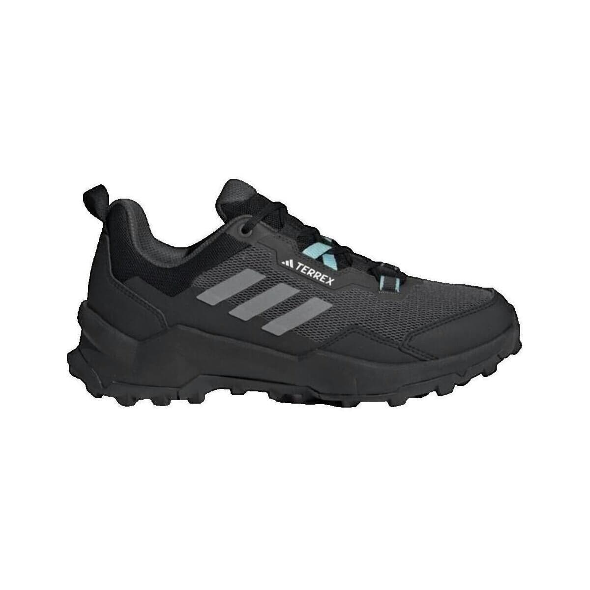 Πεζοπορίας adidas Terrex Ax4