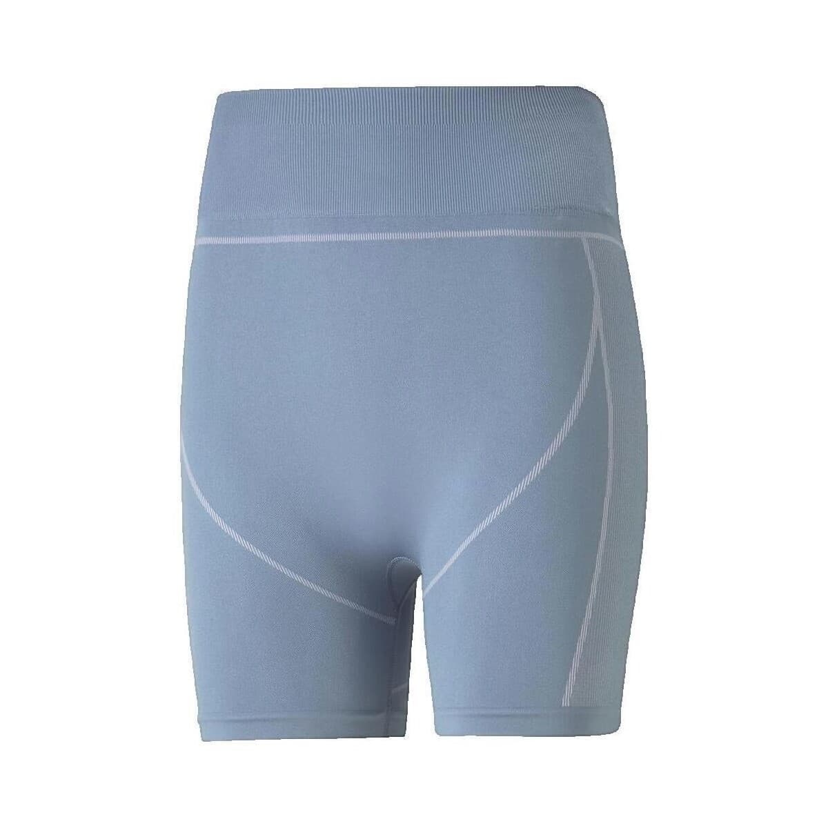 Shorts & Βερμούδες Puma Formknit Seamless