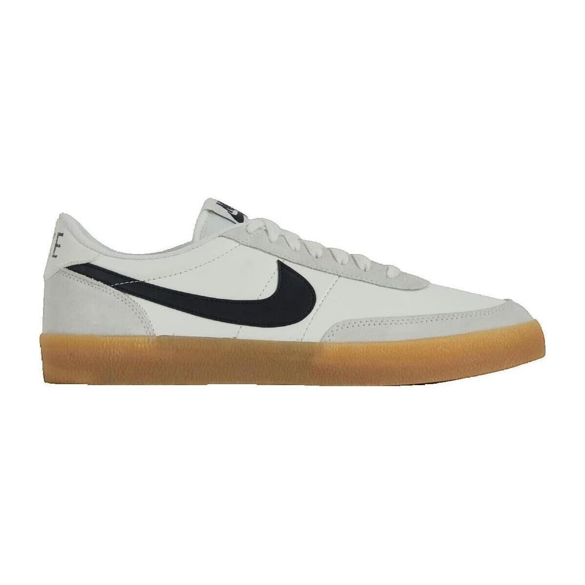 Sneakers Nike Killshot 2 Basses