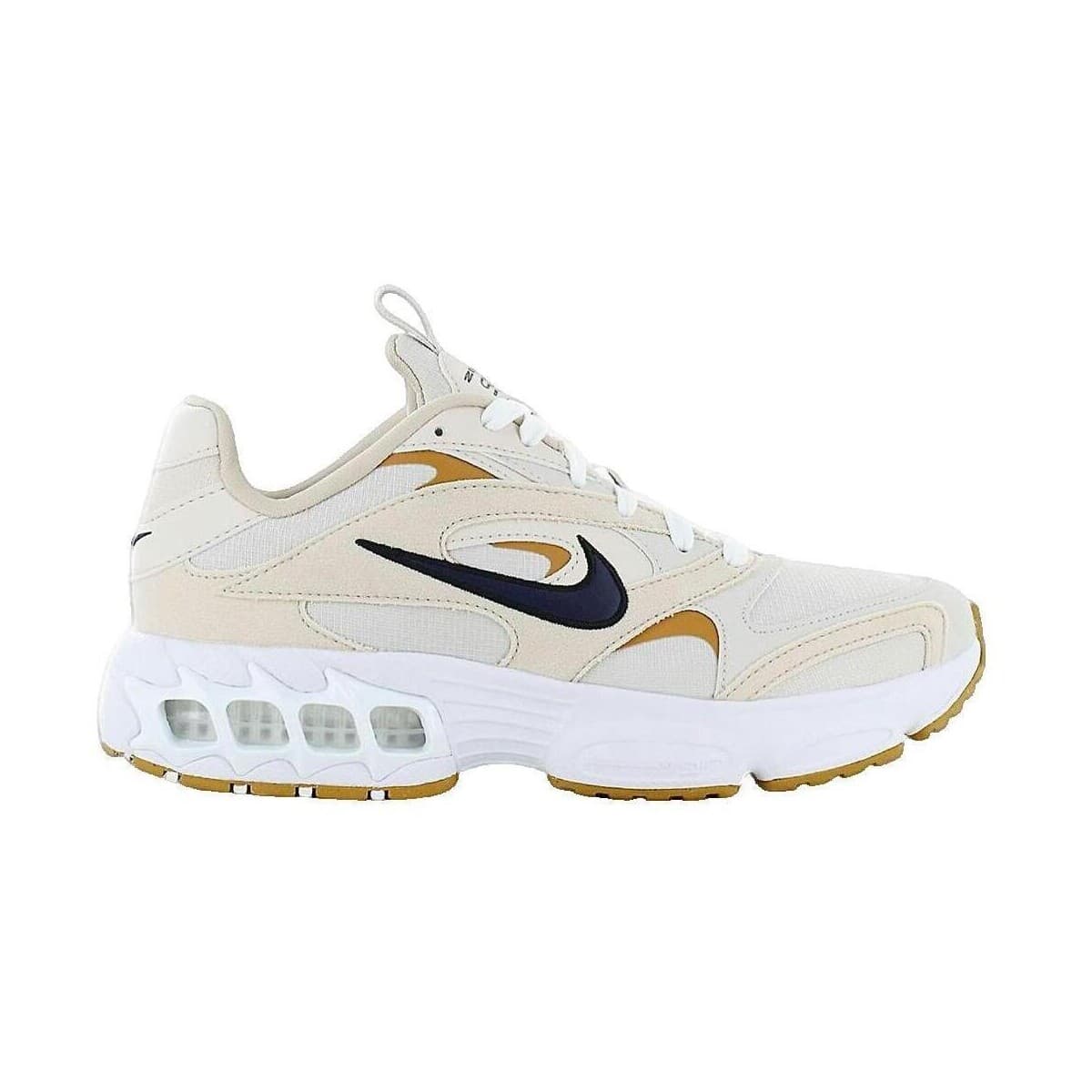 Sneakers Nike Zoom Air Fire