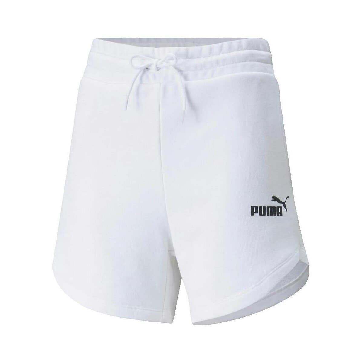 Shorts & Βερμούδες Puma Essentials
