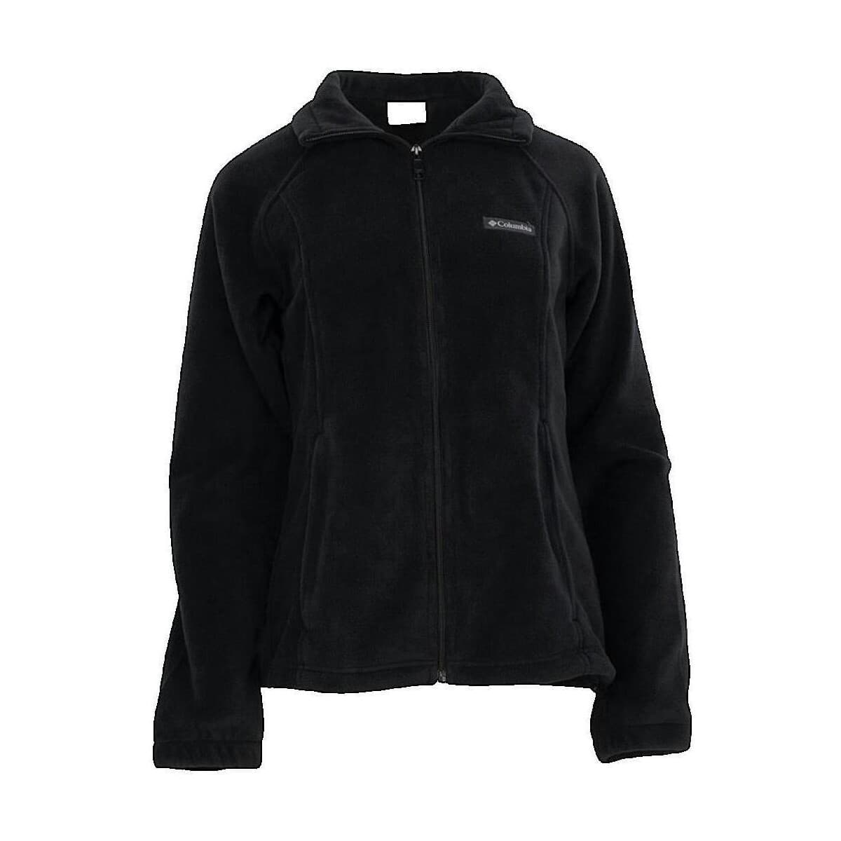 Σακάκι/Blazers Columbia Benton Springs Full