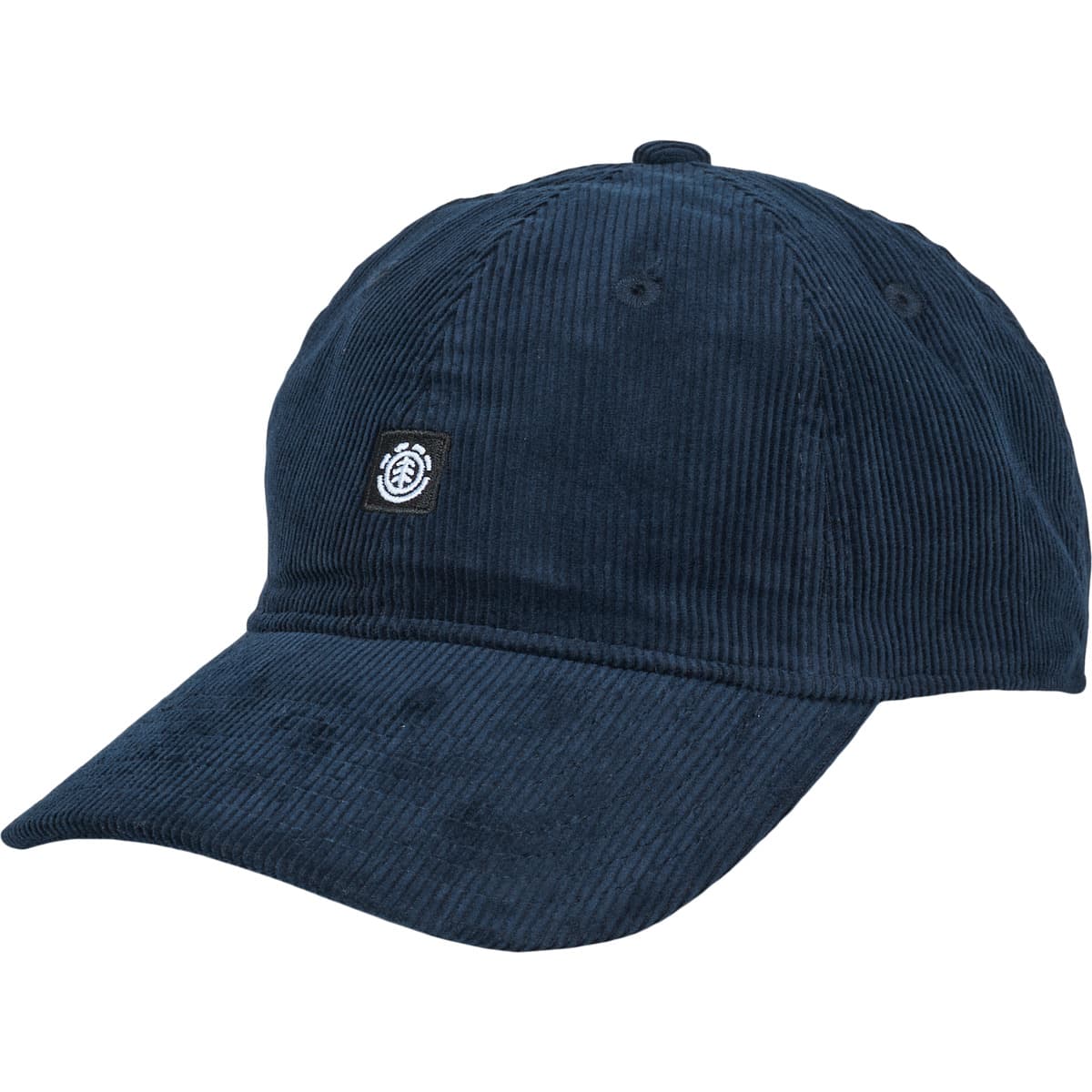 Κασκέτο Element ICON DAD CAP CORDUROY