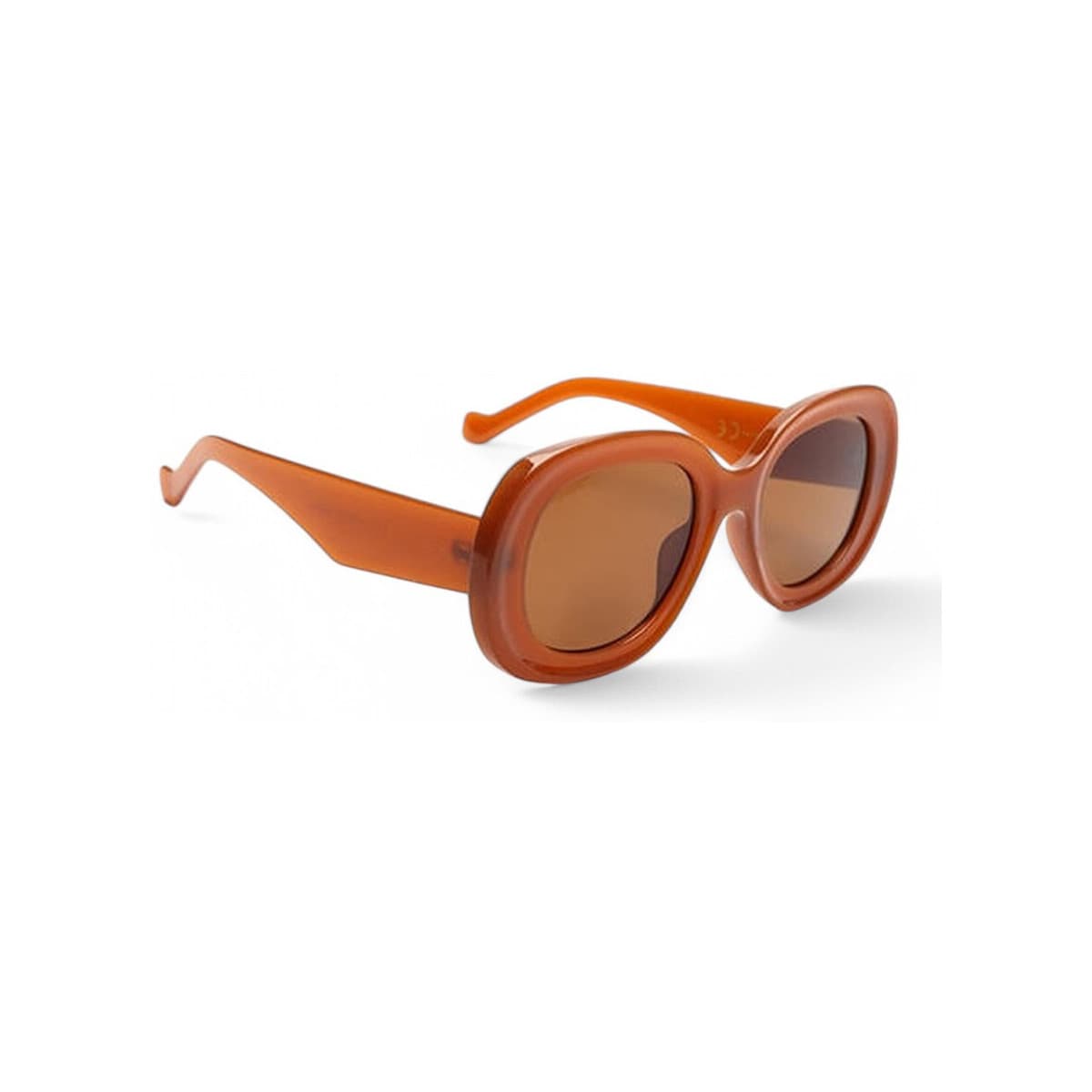 óculos de sol La Modeuse 74657_P176407