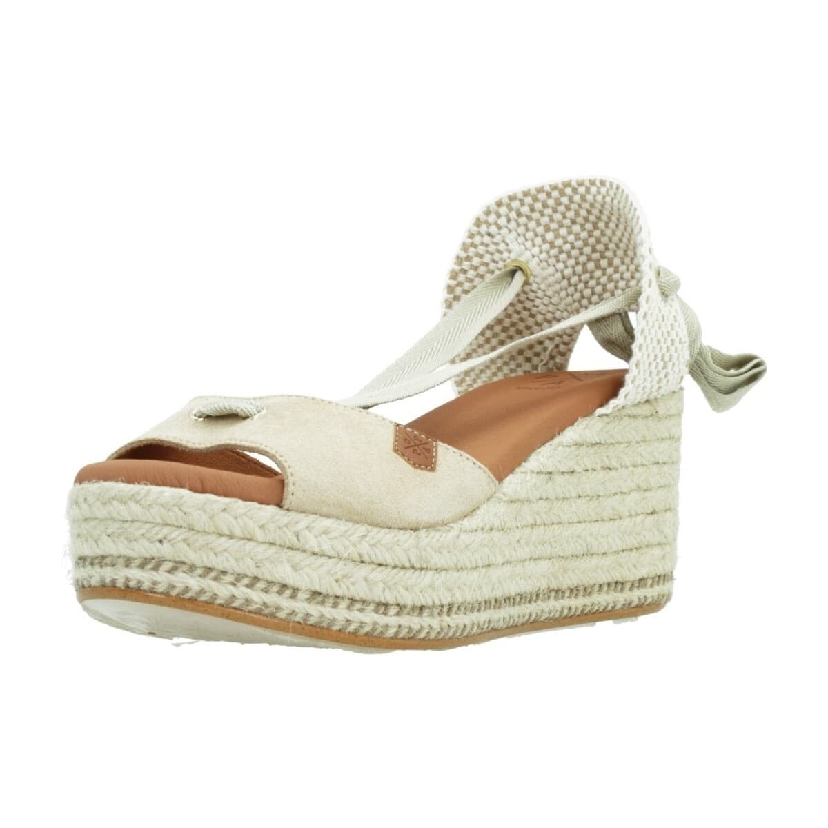 Εσπαντρίγιες Popa VALDES