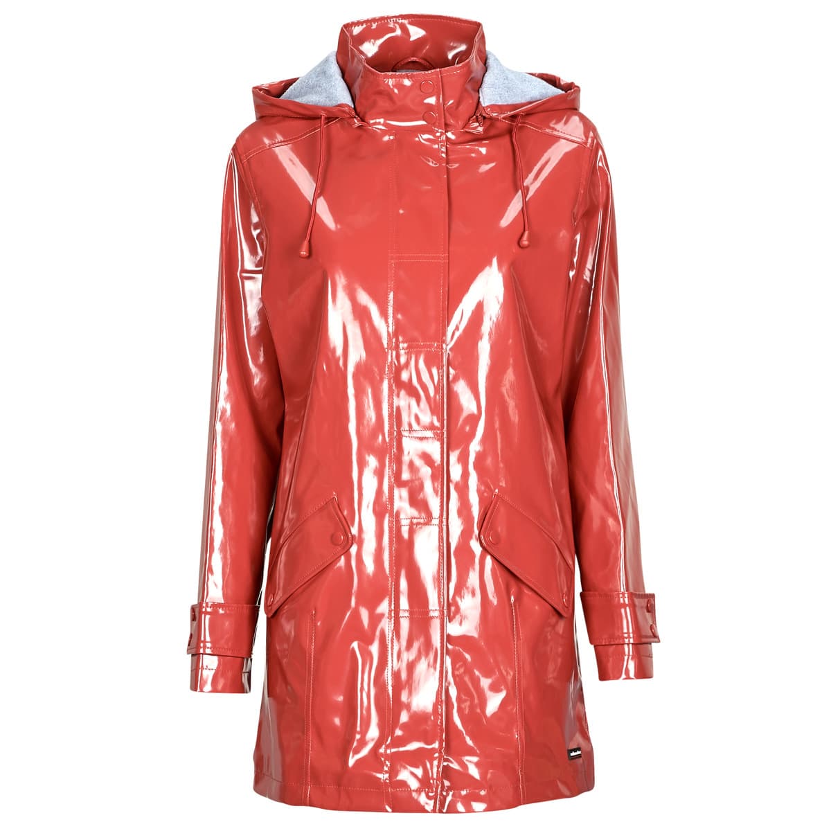 Παλτό Armor Lux MAE