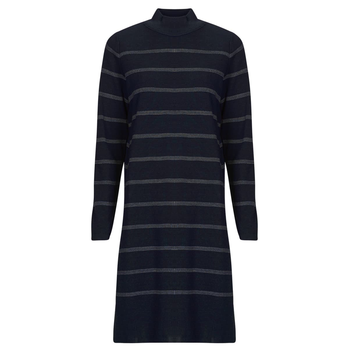 Μακριά Φορέματα Armor Lux ROBE RAYEE