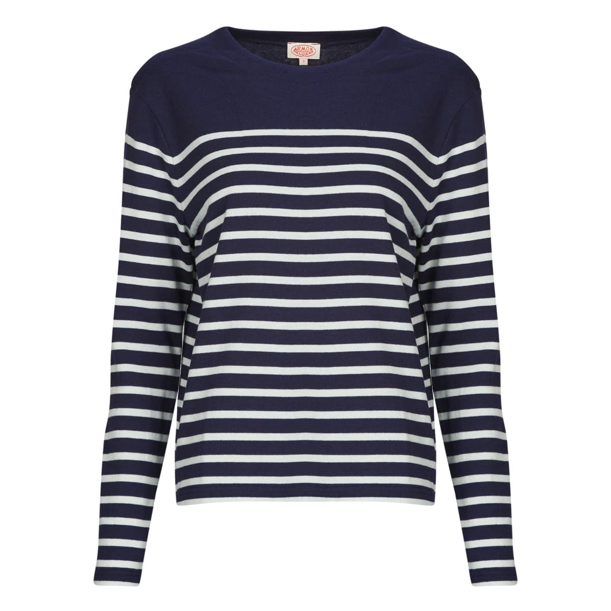 Μπλούζα Armor Lux MARINIERE HERITAGE