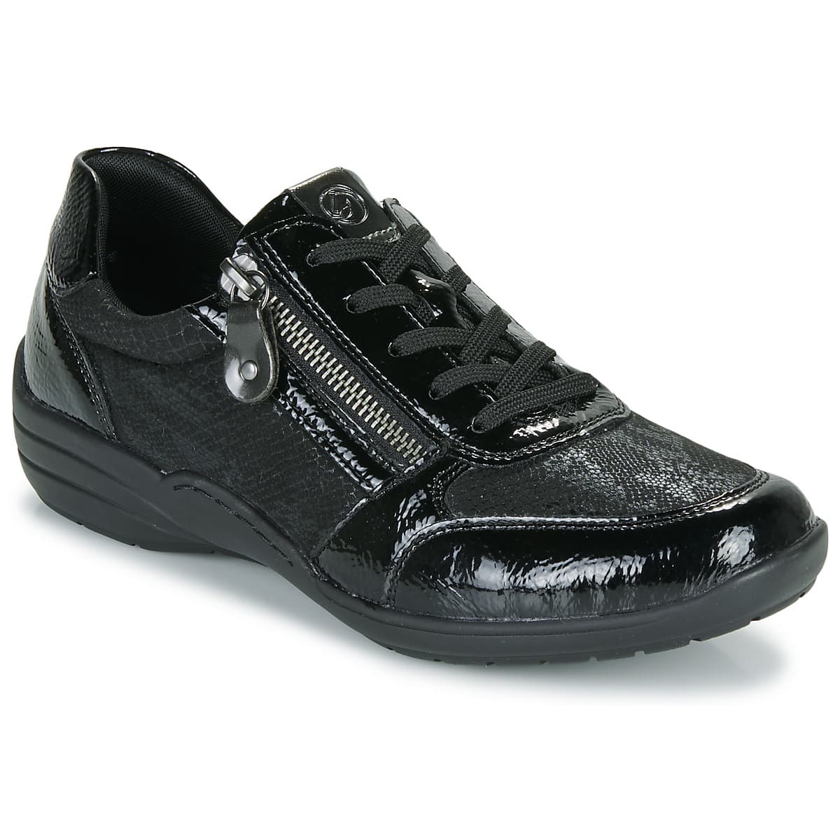 Xαμηλά Sneakers Remonte R7637-05