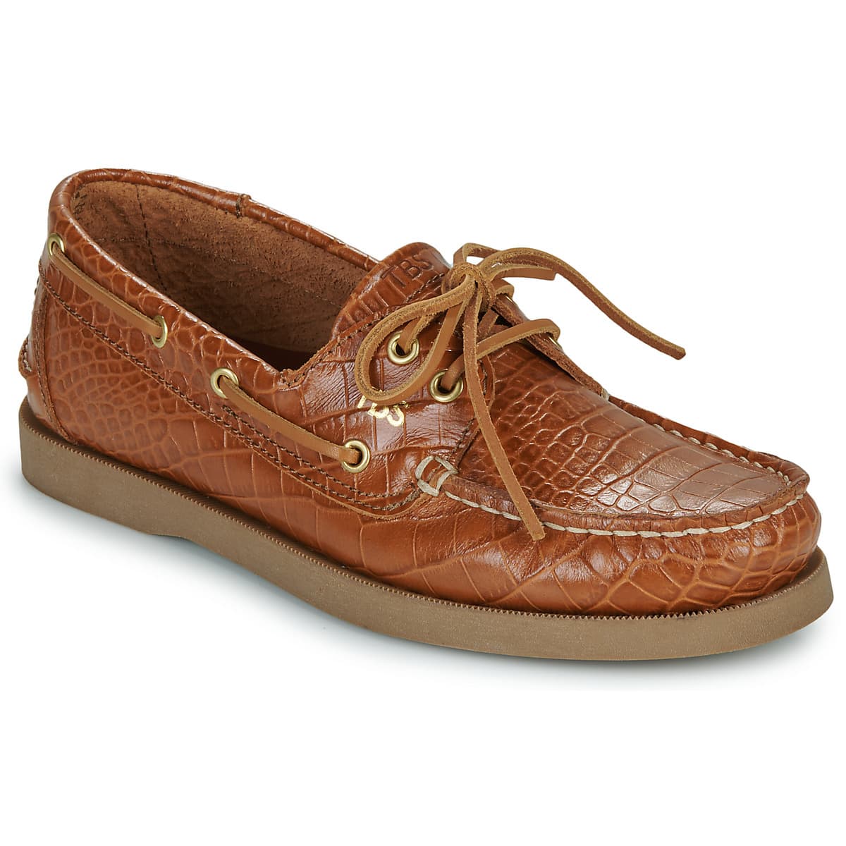 Boat shoes TBS PHENISE
