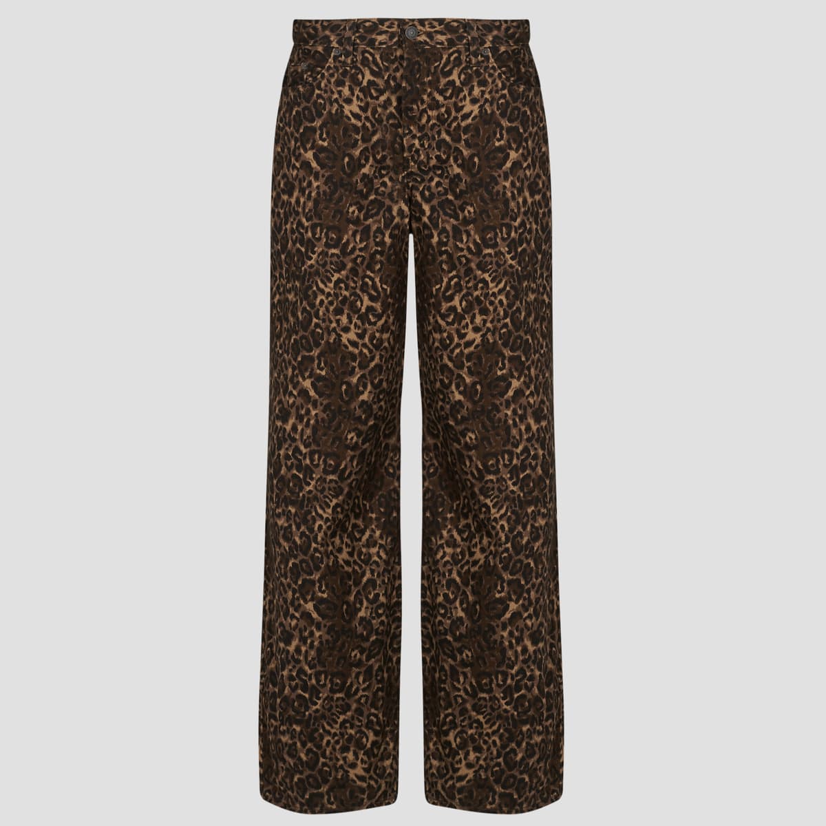 φαρδιά / καμπάνα Levis BAGGY DAD