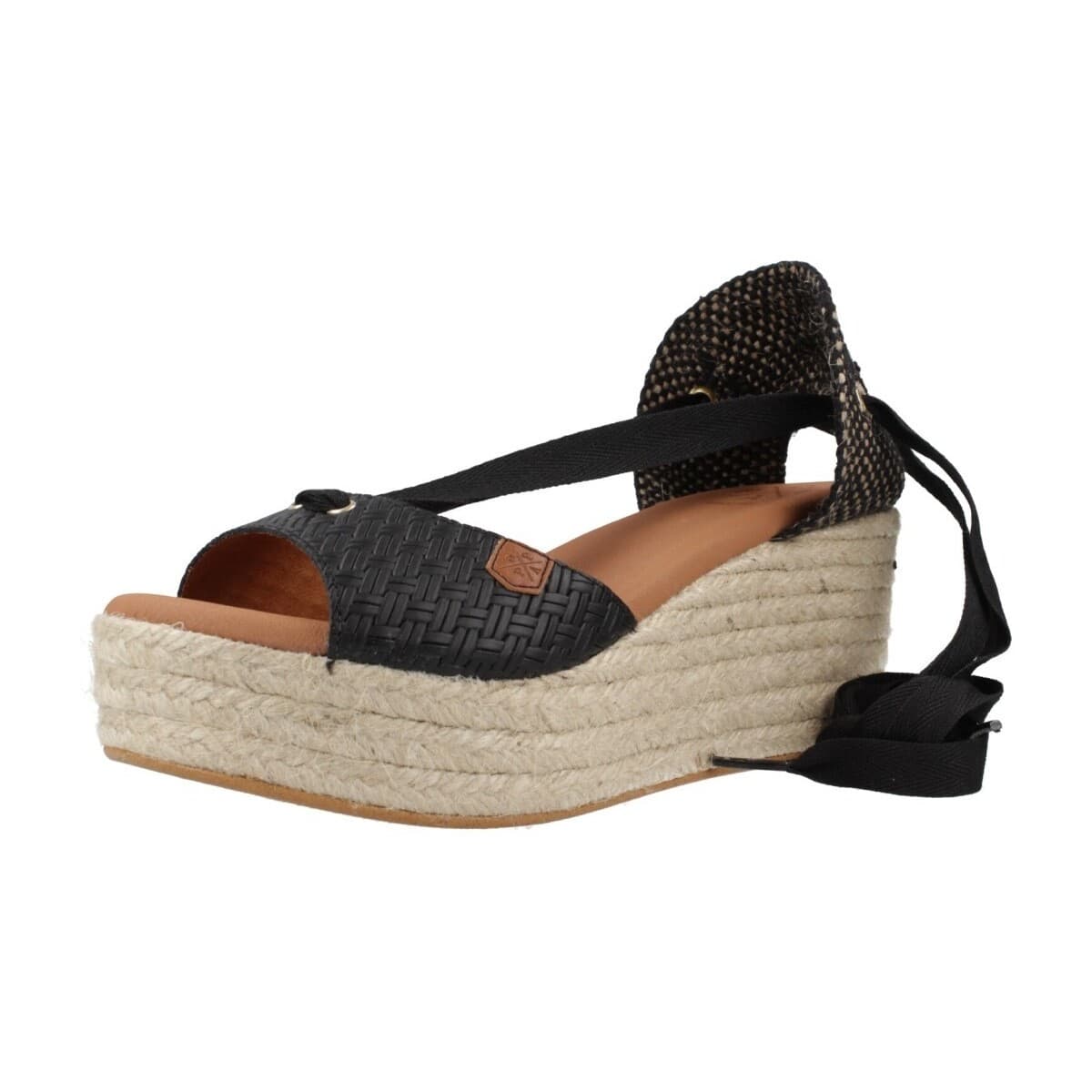 Εσπαντρίγιες Popa VALDES