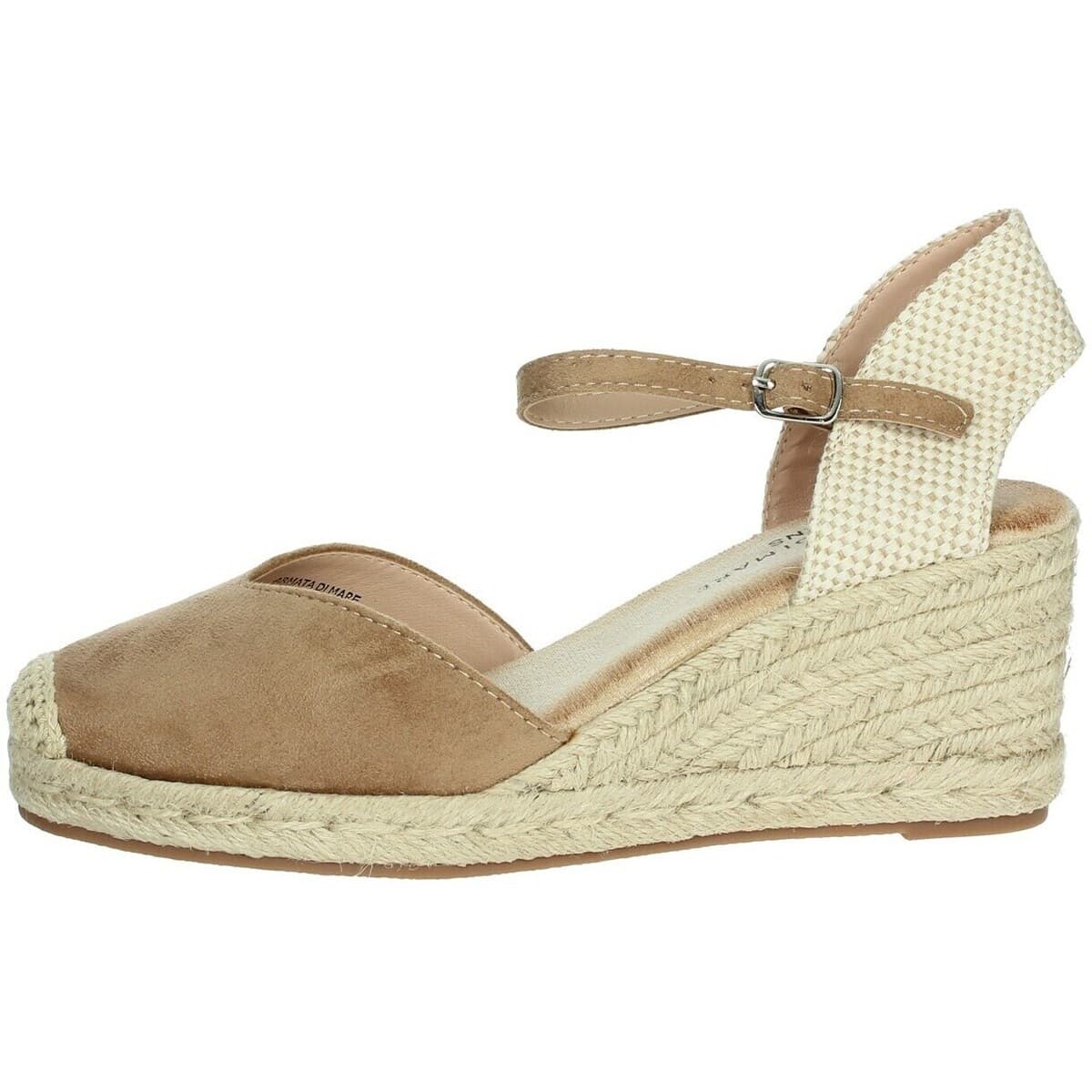 Εσπαντρίγιες Armata Di Mare AM184