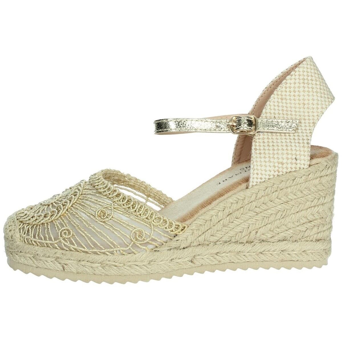 Εσπαντρίγιες Armata Di Mare AM180