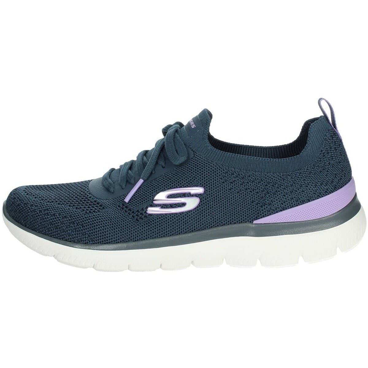 Slip on Skechers 150122
