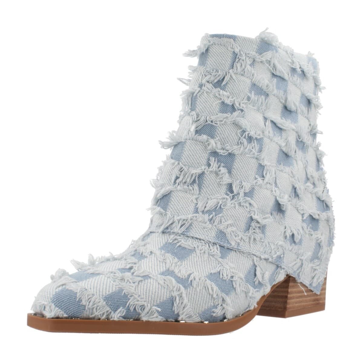 Μπότες Noa Harmon LIL EMILIA