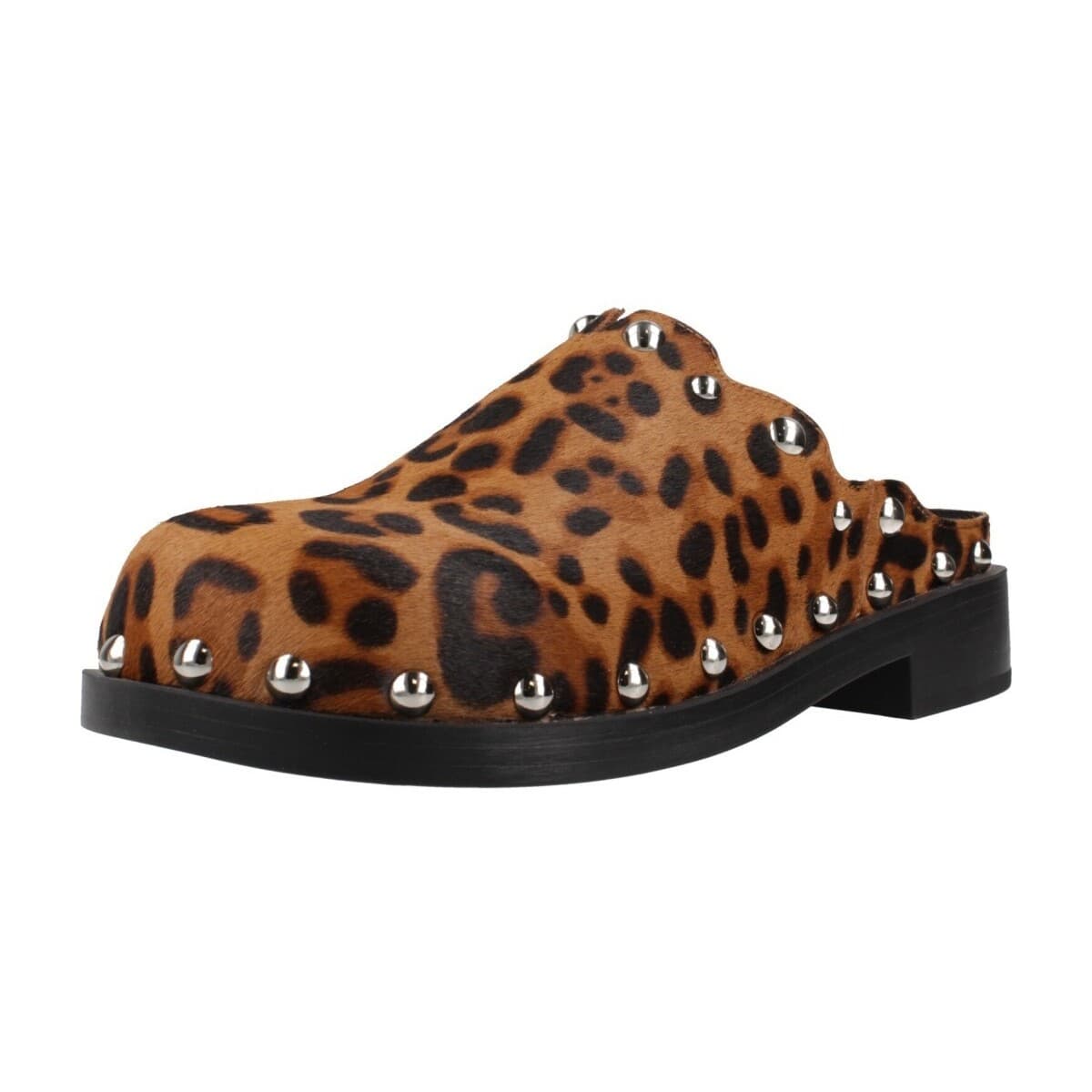 Τσόκαρα Noa Harmon TACO