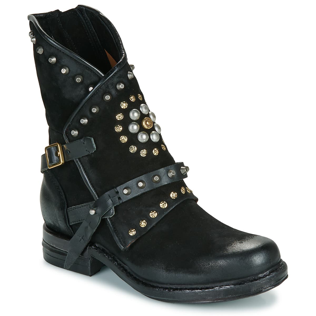 Μπότες Airstep / A.S.98 ARCH JEWEL I