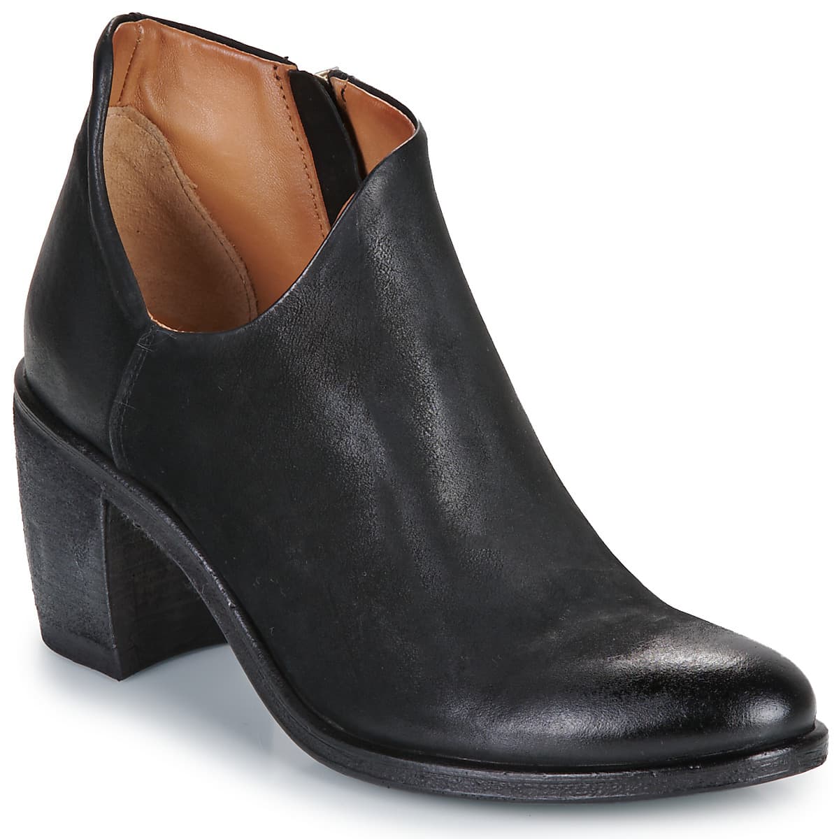 Μποτίνια Airstep / A.S.98 RITHM CHIC