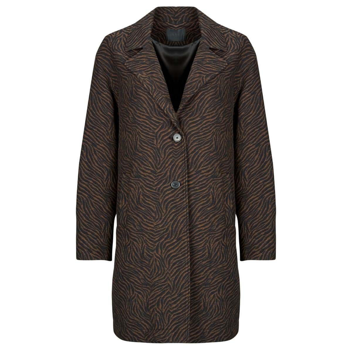 Παλτό Ikks B244165