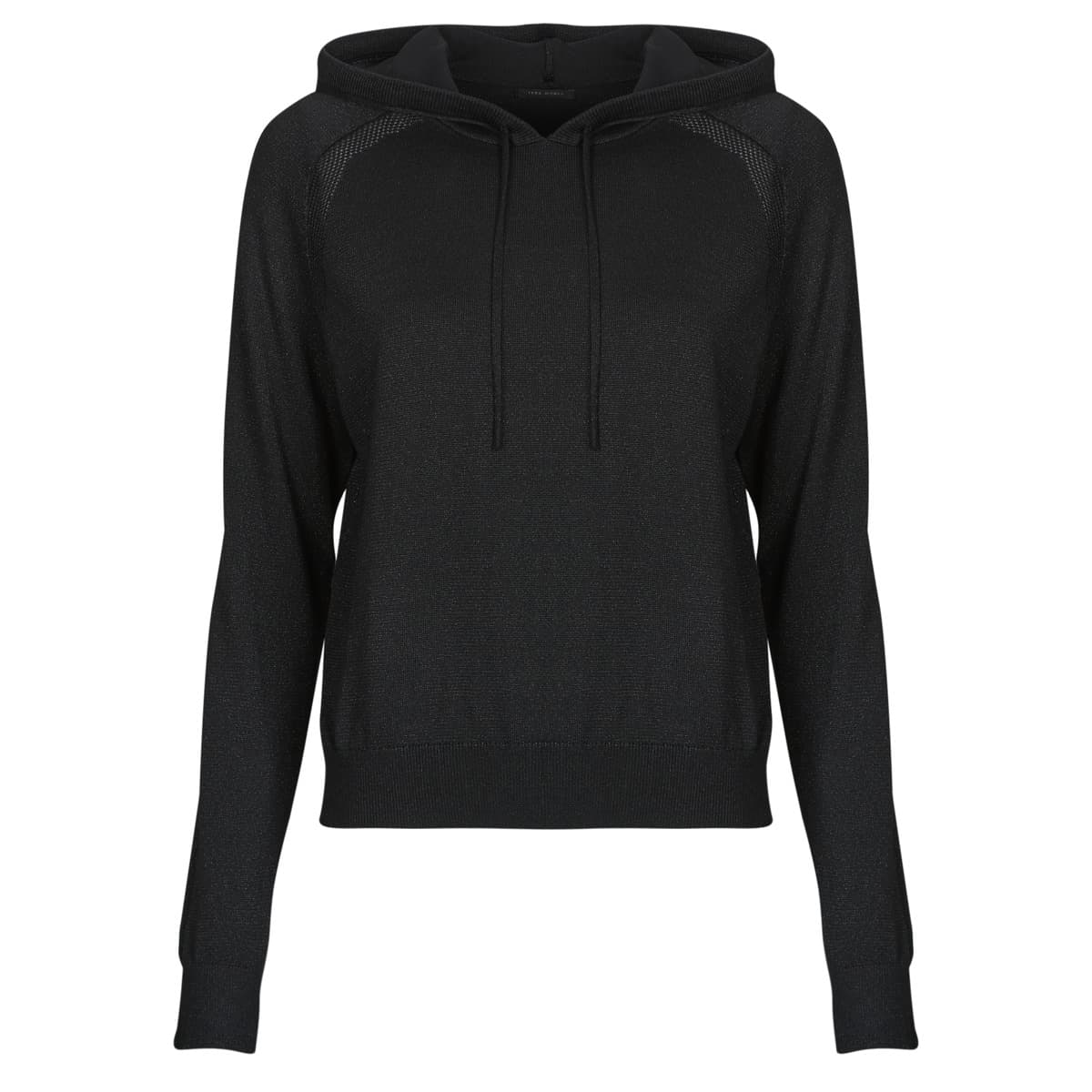 Πουλόβερ Ikks B218075