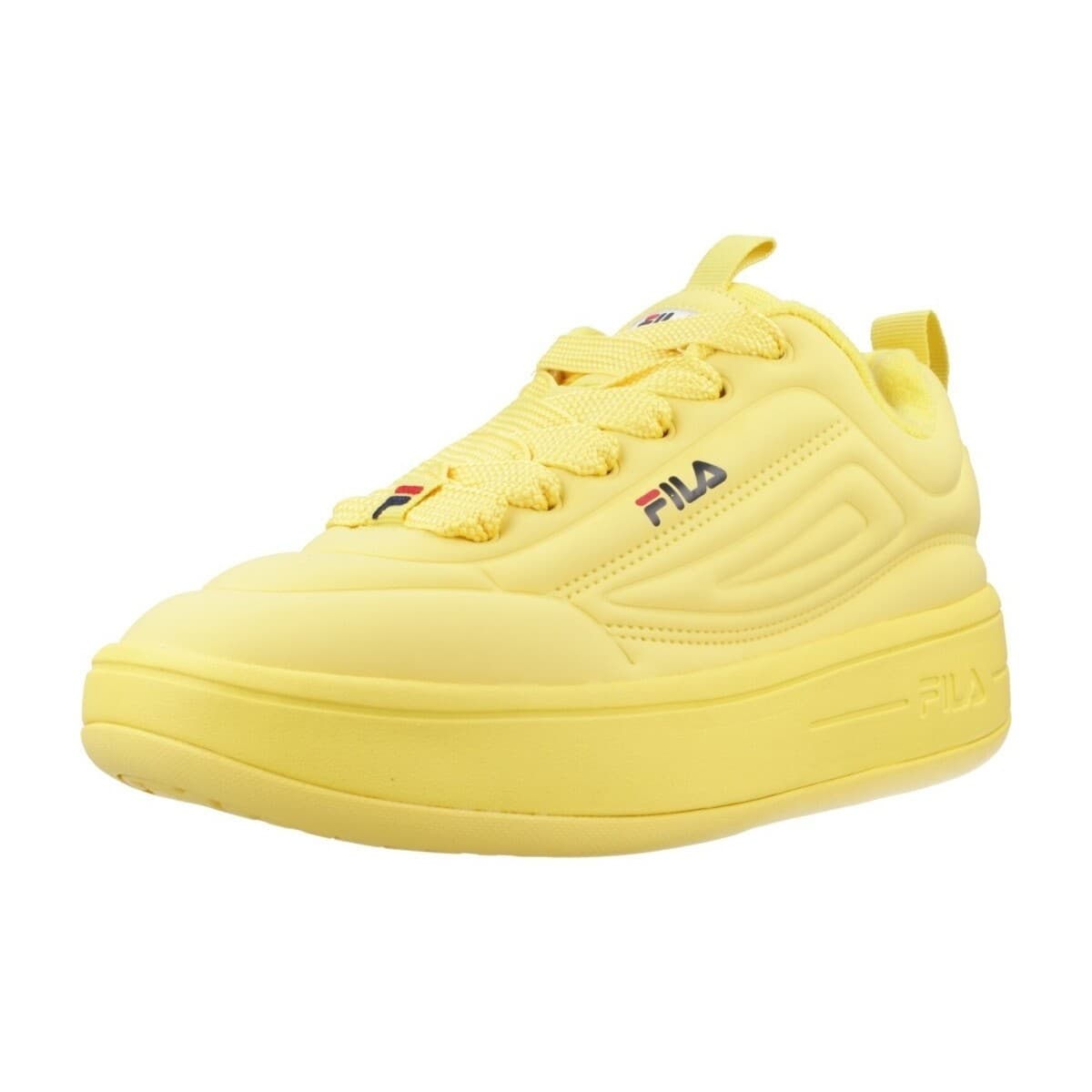 Sneakers Fila SUPERBUBBLE