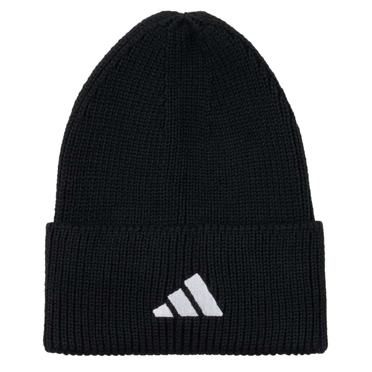 Σκούφος adidas Tiro 23 League Beanie