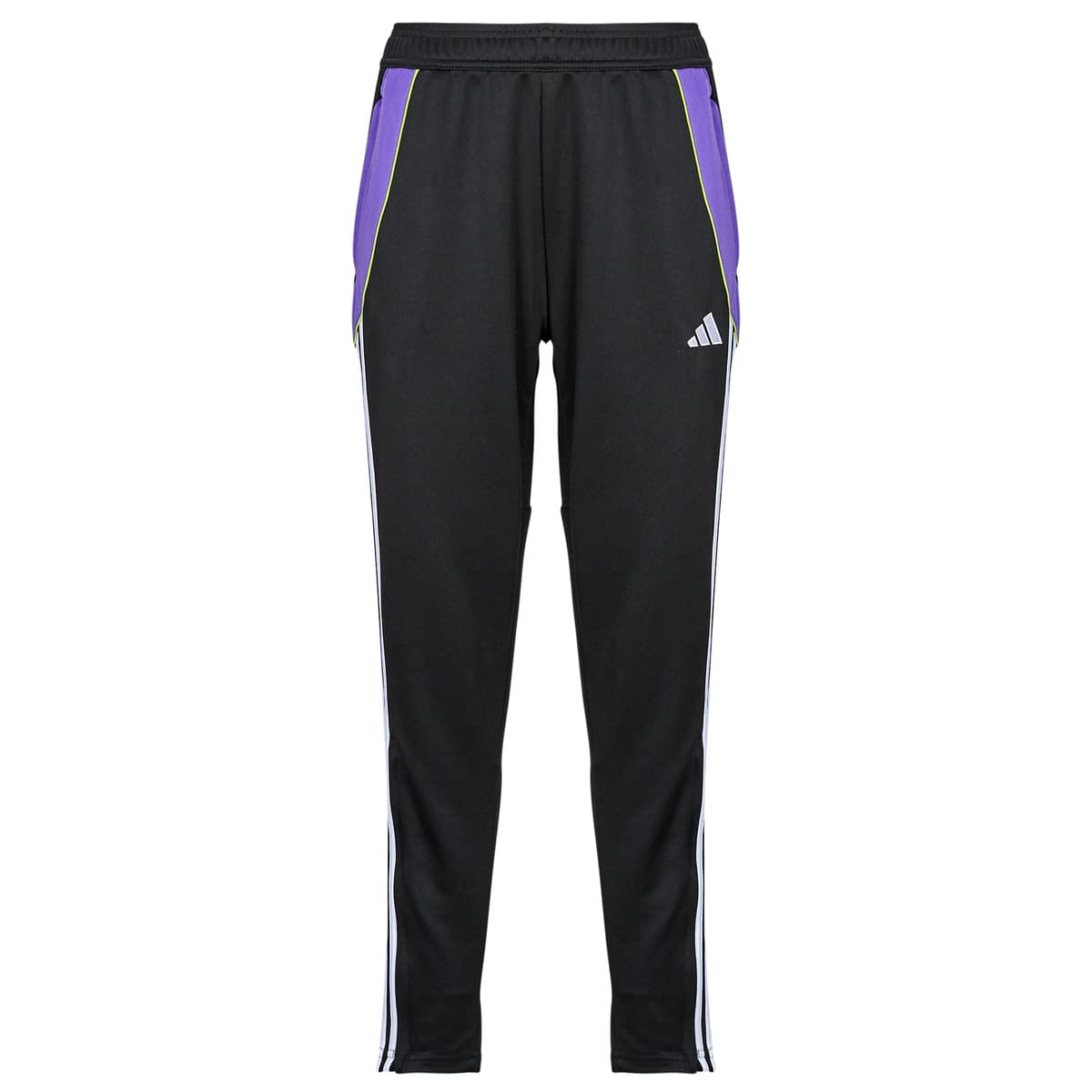 Φόρμες adidas Tiro 24 Training Tracksuit Bottoms