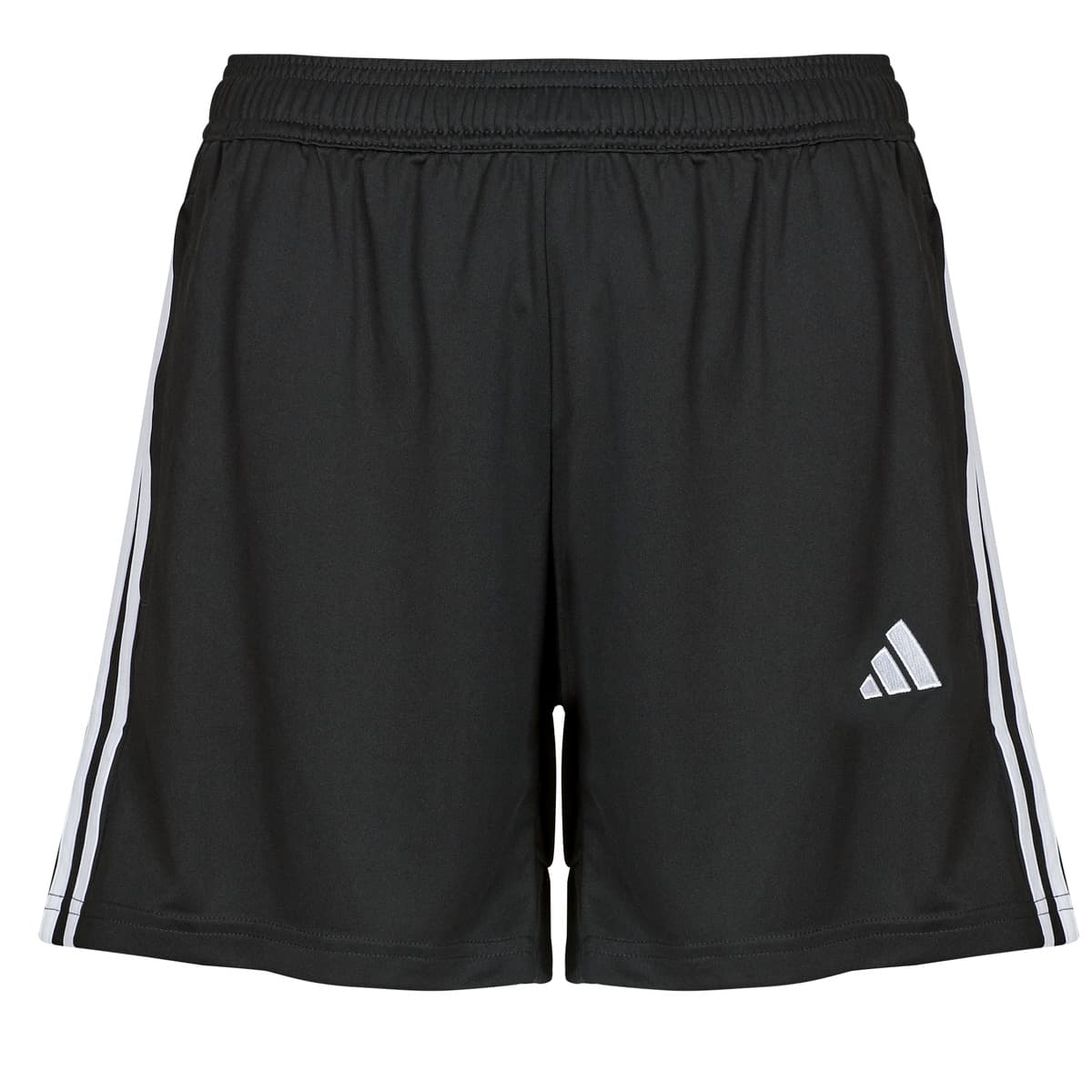 Shorts & Βερμούδες adidas Tiro 25 Essentials Shorts