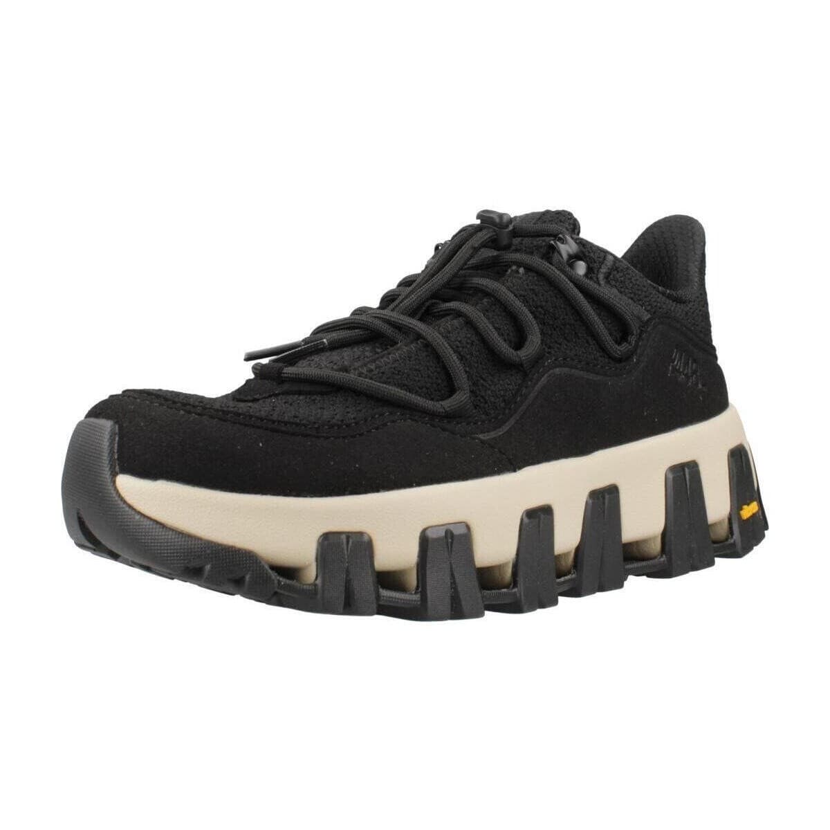 Xαμηλά Sneakers P448 MONALEAW