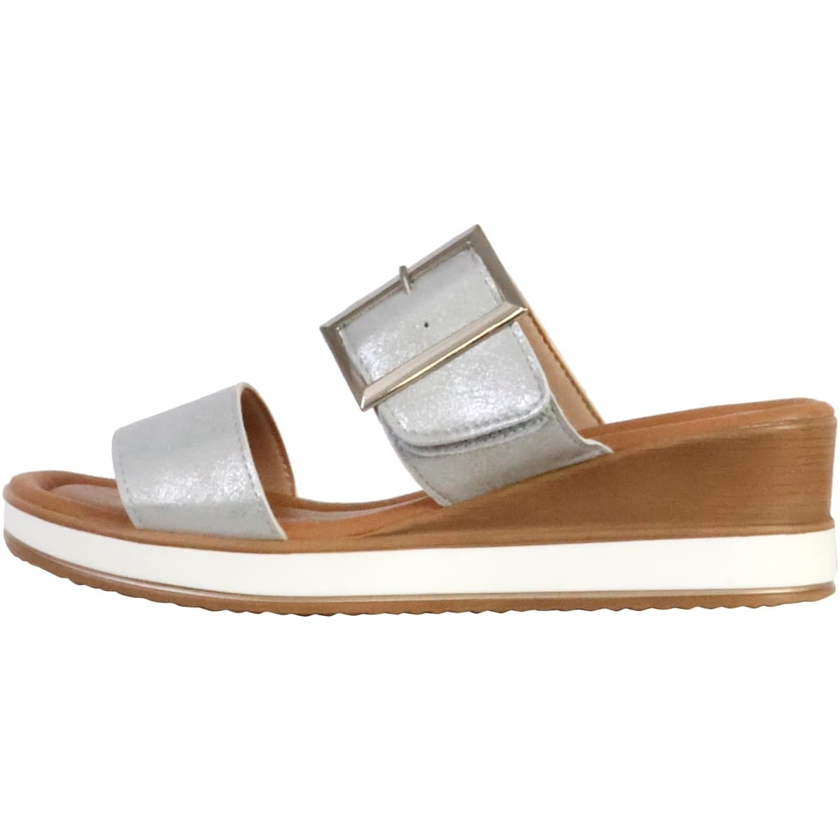 Mules The Divine Factory 255586