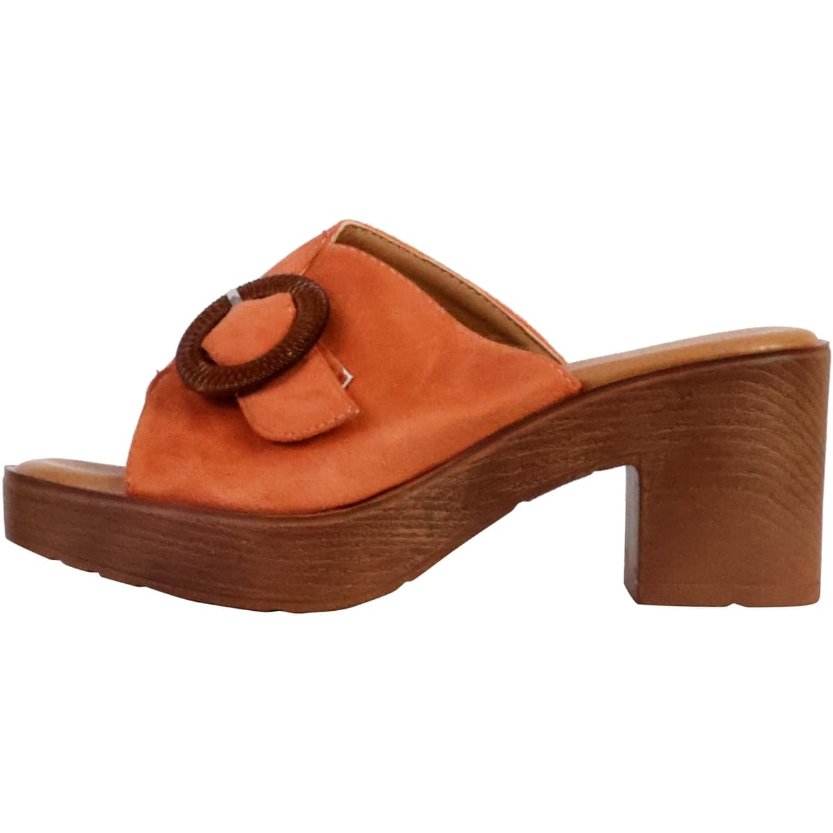 Mules The Divine Factory 255664