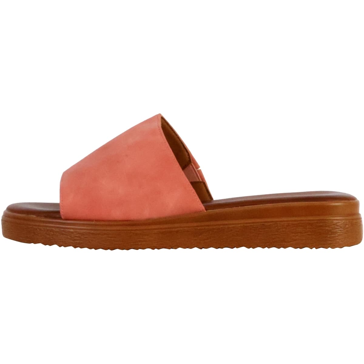 Mules The Divine Factory 255718