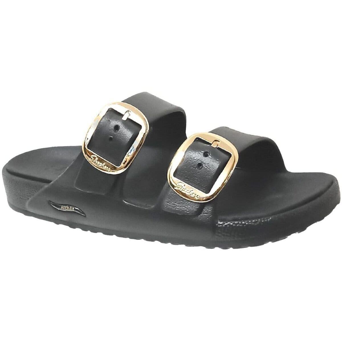 Mules Skechers 111592