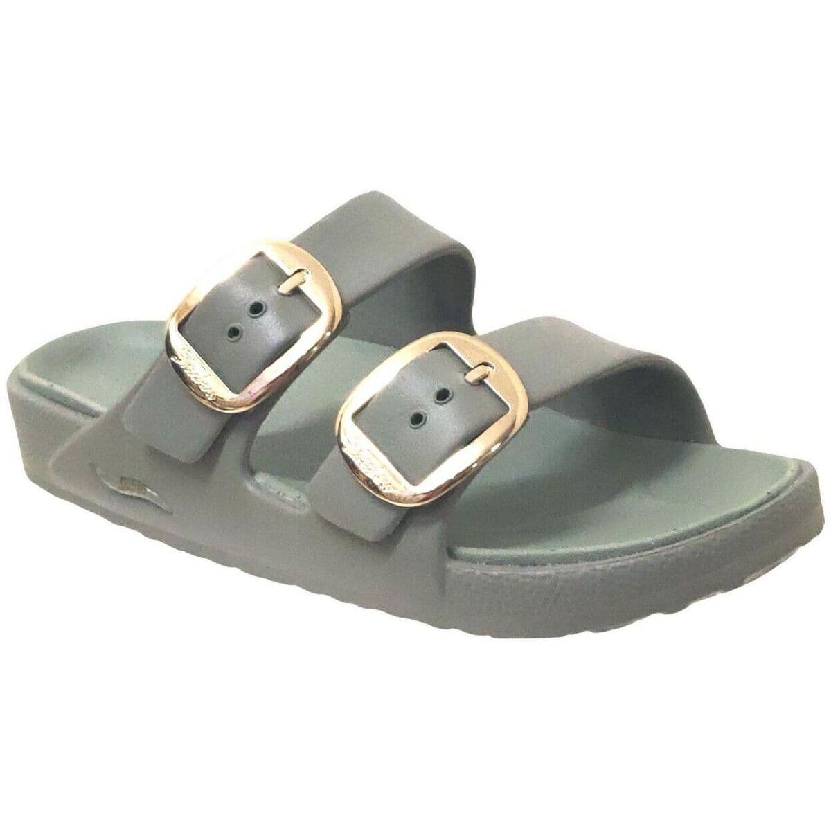 Mules Skechers 111592