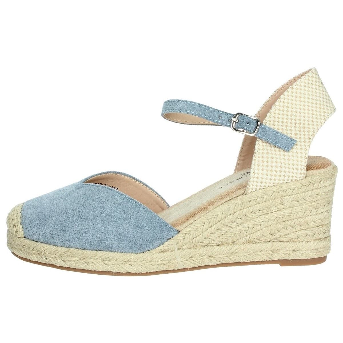 Εσπαντρίγιες Armata Di Mare AM184