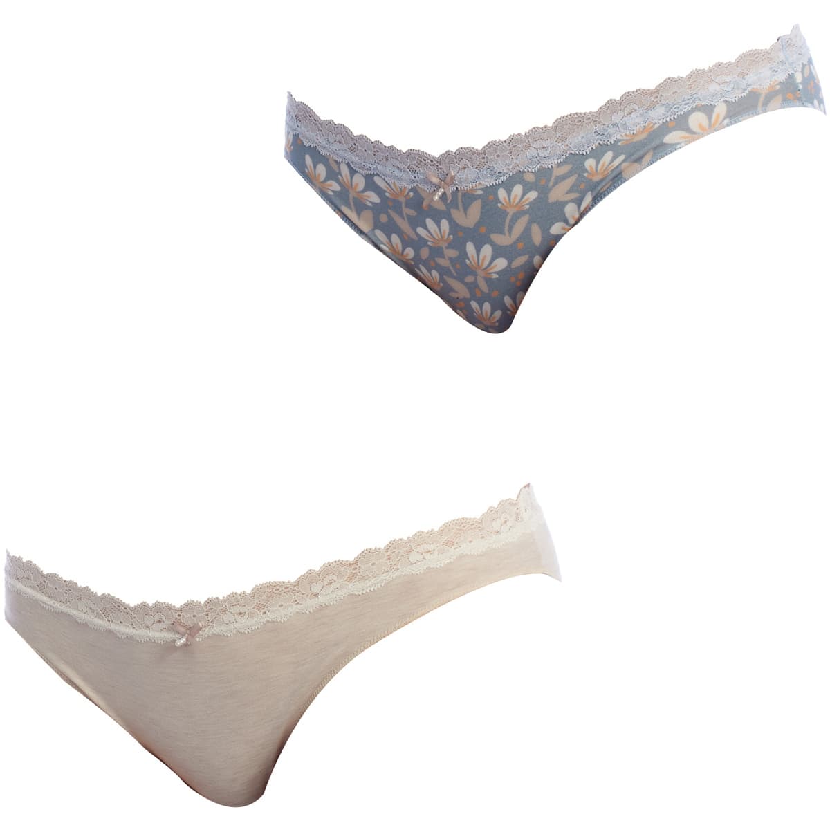 Slips Janira 1032356-PRINT