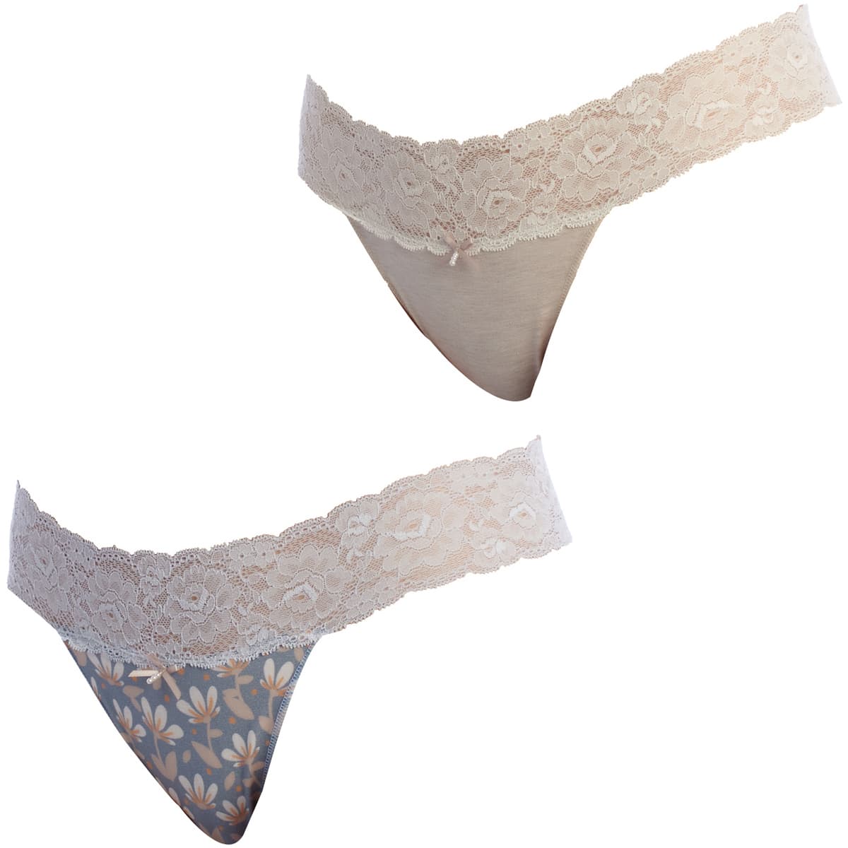 Tangas Janira 1032357-PRINT