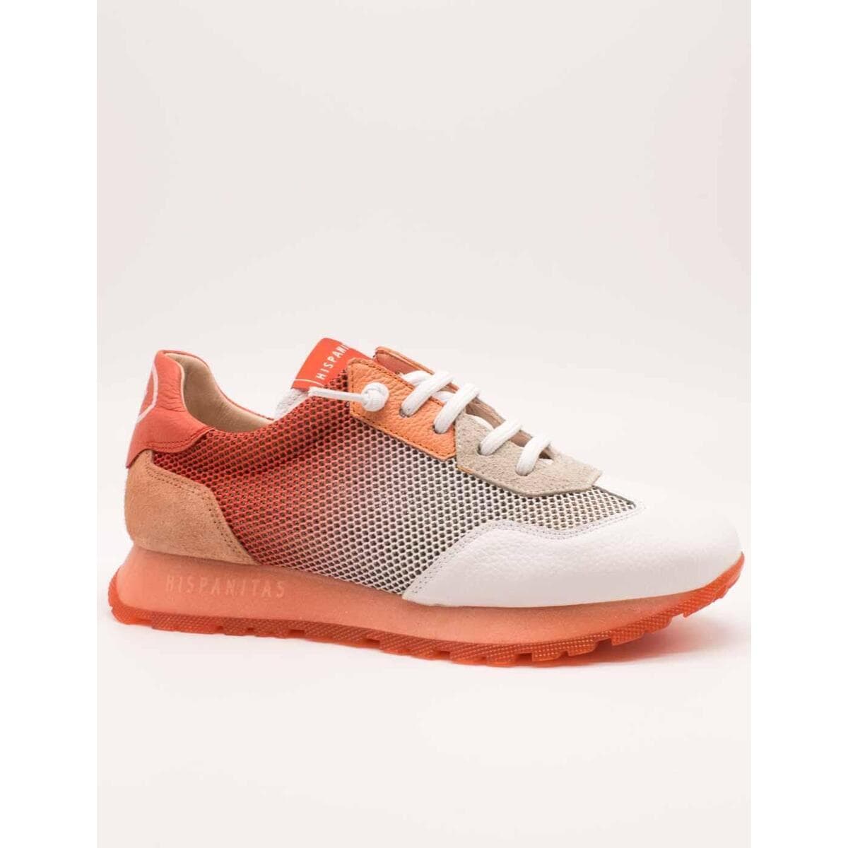 Sneakers Hispanitas BHV253869