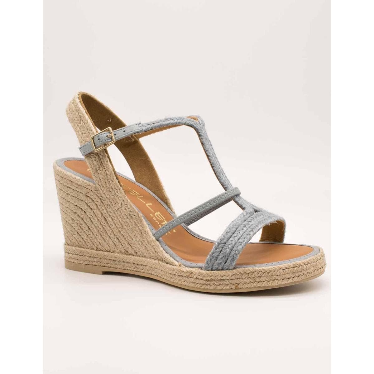 Εσπαντρίγιες Casteller 49-21-936