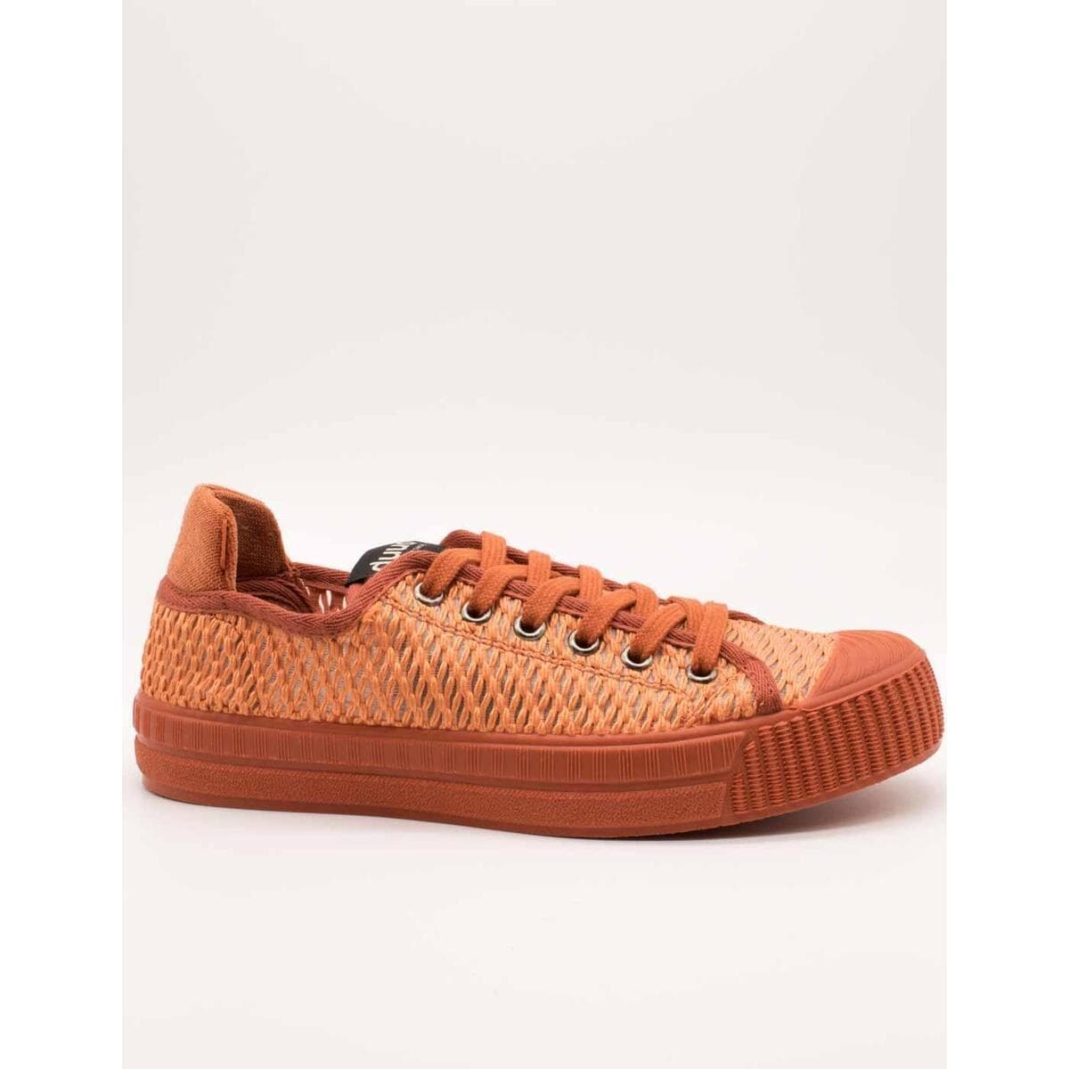Sneakers Duuo D380177 Col Gotam
