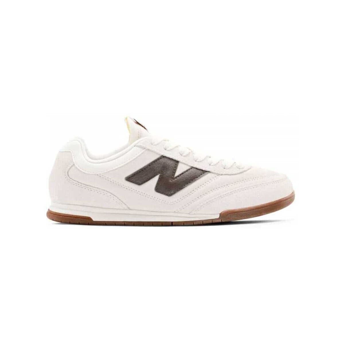 Sneakers New Balance Urc42 d