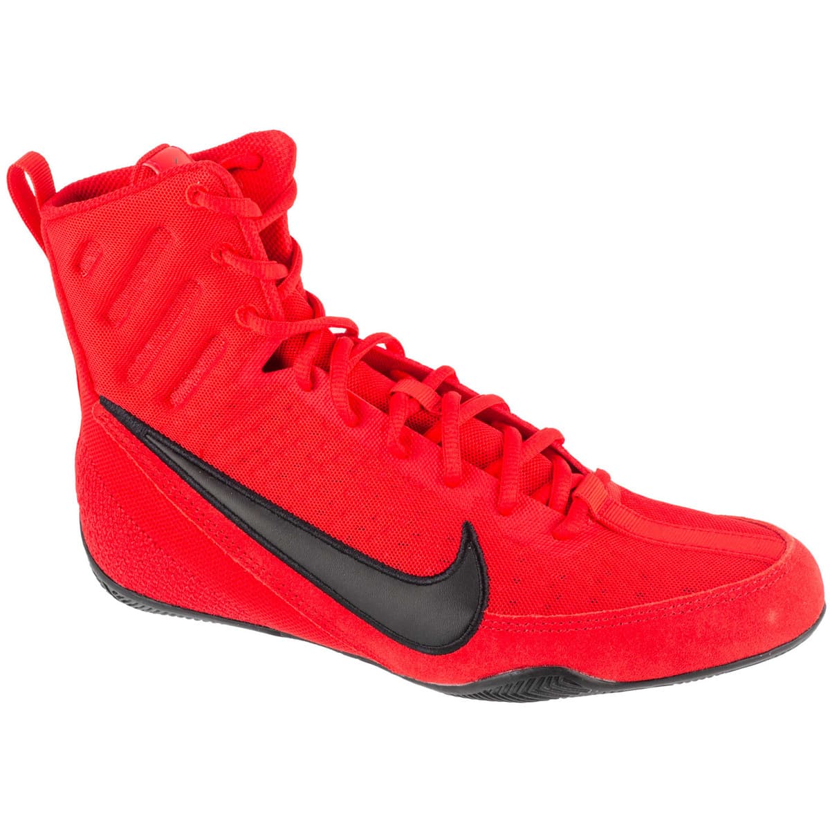 Παπούτσια Sport Nike Machomai 3