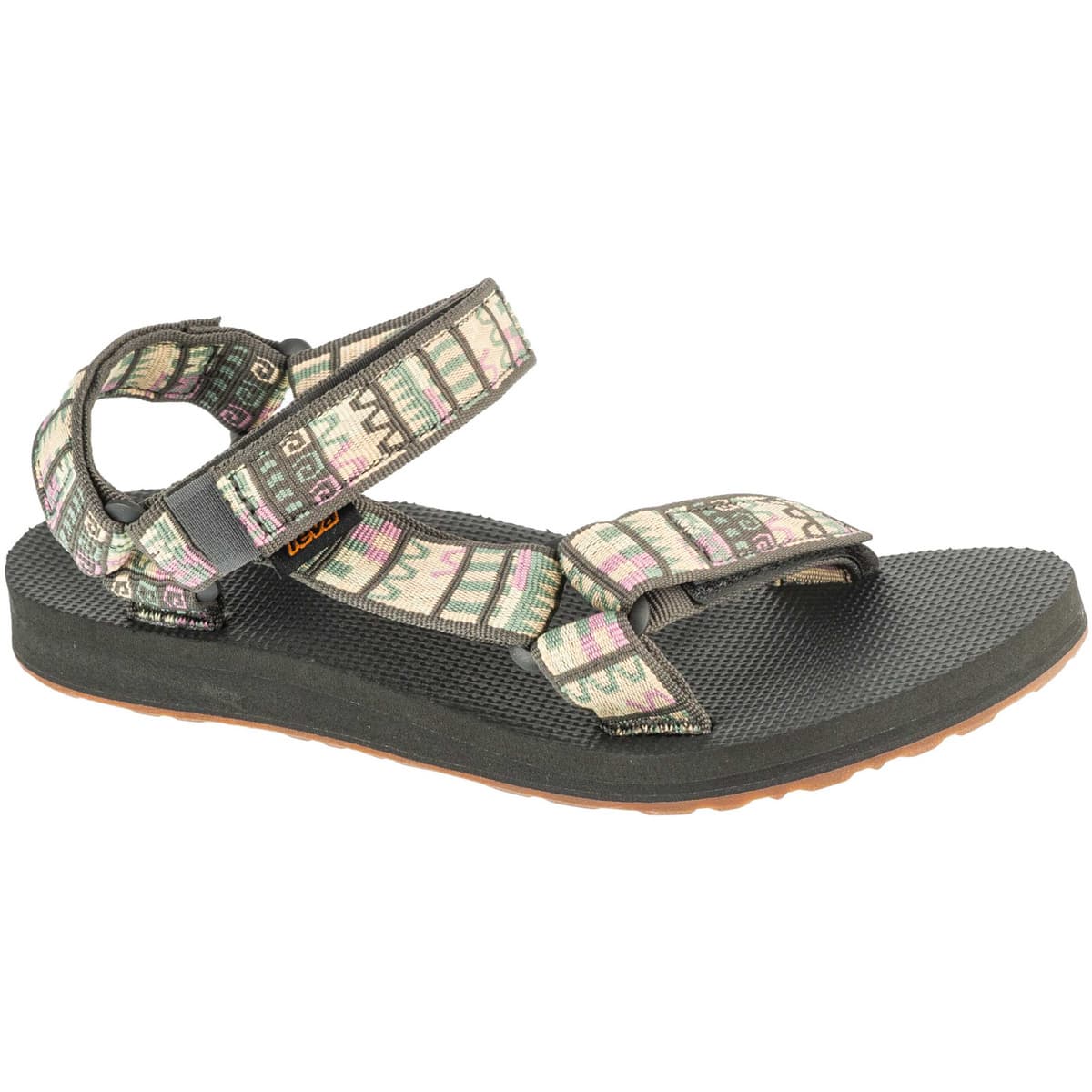 Σπορ σανδάλια Teva W Original Universal Sandals