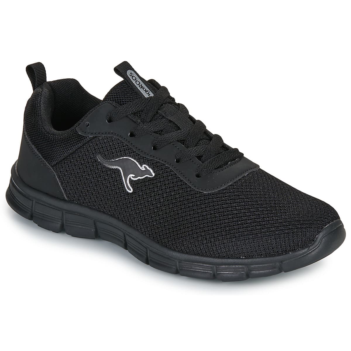 Xαμηλά Sneakers Kangaroos K-RF Alea