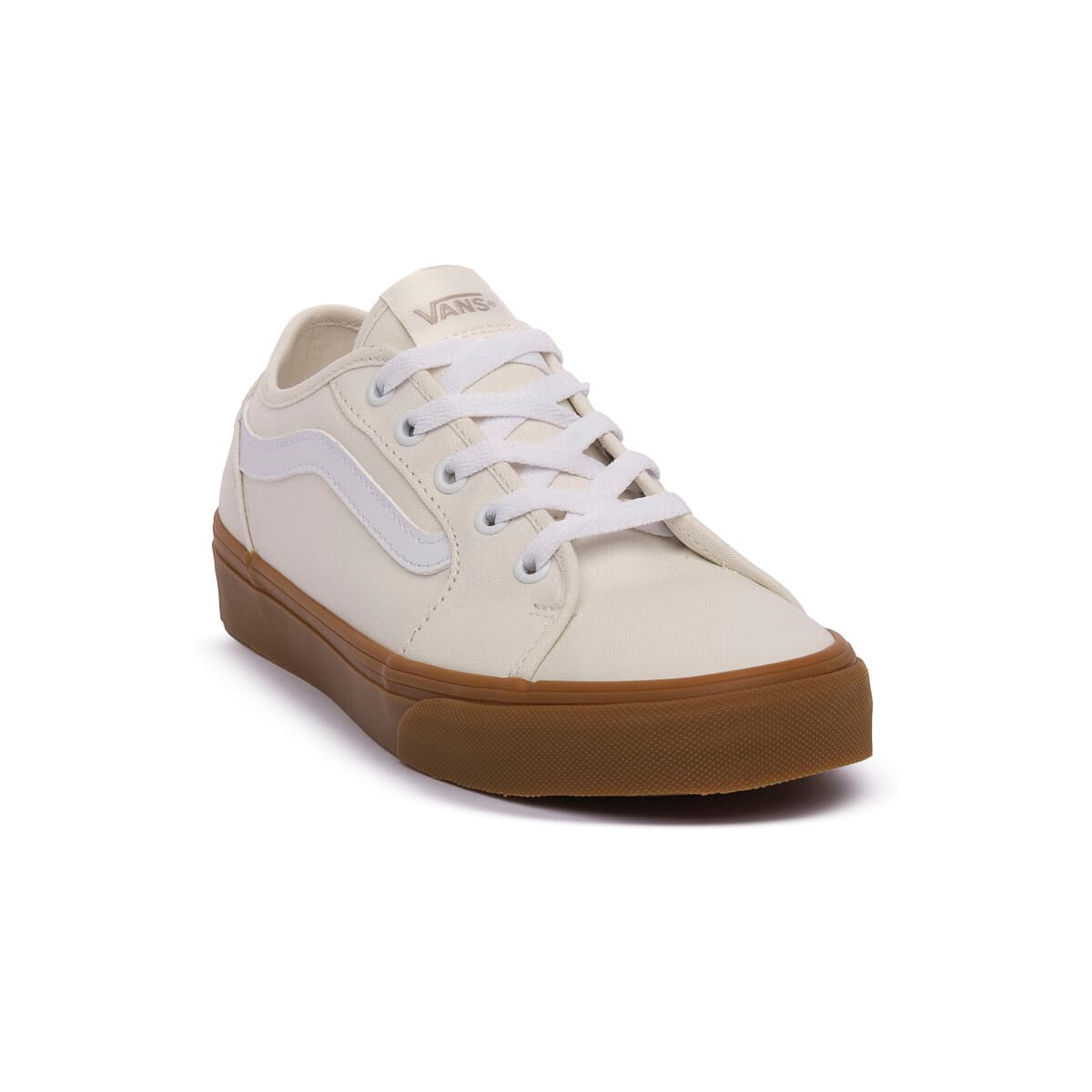 Sneakers Vans CCZ FILMORE DECON