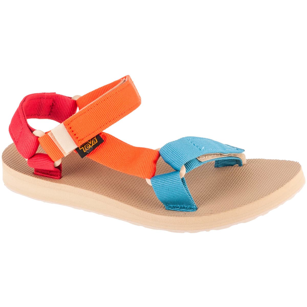 Σπορ σανδάλια Teva W Original Universal Sandals