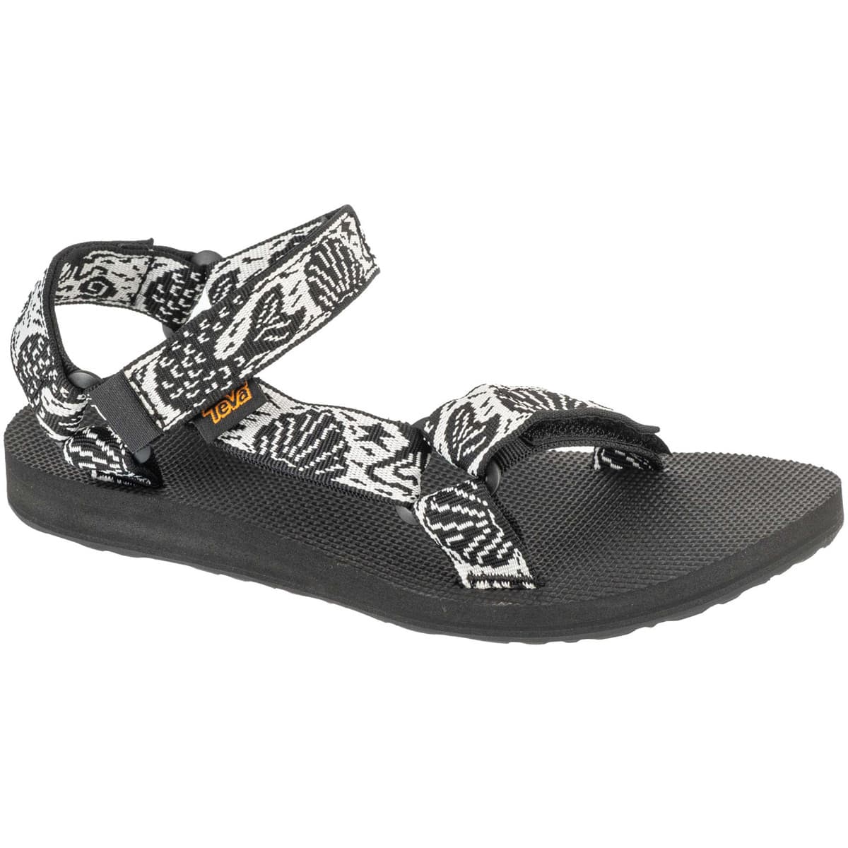 Σπορ σανδάλια Teva W Original Universal Sandals